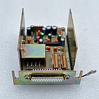 Otari MX-55 - Head Pre-Amplifier - ASSY No. - PB-IAAA Otari MX-55 - Head Pre-Amplifier - ASSY No. - PB-IAAA