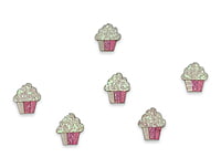 Cup Cake Accessory
