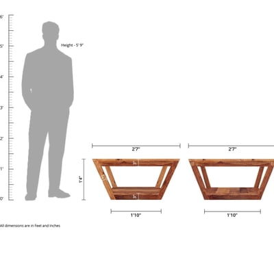 Contemporary Coffee Table Contemporary Coffee Table