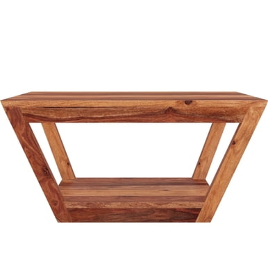 Contemporary Coffee Table Contemporary Coffee Table