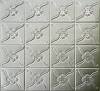 Gray E0015 Wall Stickers Panel Self Adhesive Gray E0015 Wall Stickers Panel Self Adhesive