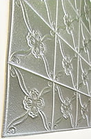 Gray E0015 Wall Stickers Panel Self Adhesive Gray E0015 Wall Stickers Panel Self Adhesive