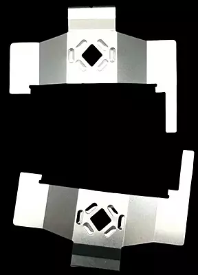 Ribbon mask epson LQ1310