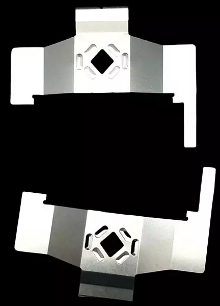 Ribbon mask epson LQ1310