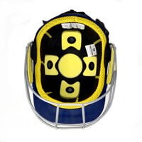 Cricket Helmet SG BLAZETECH Cricket Helmet SG BLAZETECH