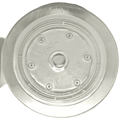 Disk Encoder For Epson L4150 L4160 Printer