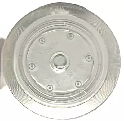 Disk Encoder For Epson L4150 L4160 Printer