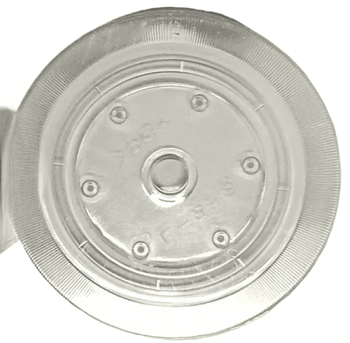 Disk Encoder For Epson L4150 L4160 Printer Disk Encoder For Epson L4150 L4160 Printer