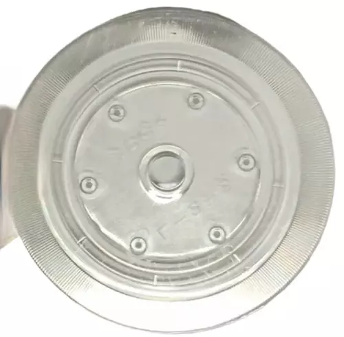 Disk Encoder For Epson L4150 L4160 Printer
