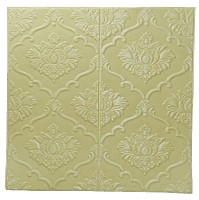 Decorative Golden Self Adhesive Wall Stickers Decorative Golden Self Adhesive Wall Stickers