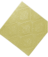 Decorative Golden Self Adhesive Wall Stickers Decorative Golden Self Adhesive Wall Stickers