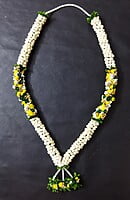 Reusable Wedding Garland - Single