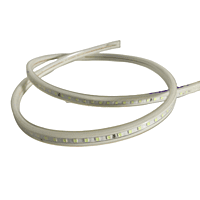 Rope Light Purple Rope Light Purple