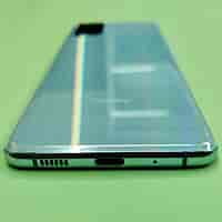 Samsung Galaxy S20 Plus 5G (International, No Brand Box)