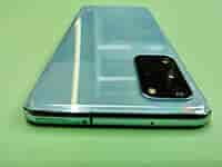 Samsung Galaxy S20 Plus 5G (International, No Brand Box)