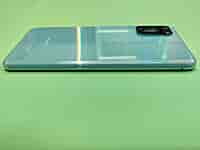 Samsung Galaxy S20 Plus 5G (International, No Brand Box)