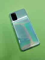 Samsung Galaxy S20 Plus 5G (International, No Brand Box)