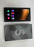 Samsung Galaxy S22 5G (Indian)