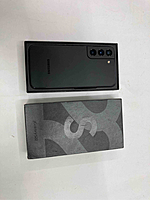 Samsung Galaxy S22 5G (Indian)