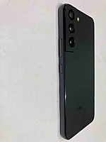 Samsung Galaxy S22 5G (Indian)