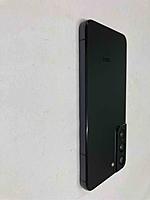 Samsung Galaxy S22 5G (Indian)