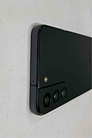 Samsung Galaxy S22 5G (Indian)