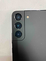 Samsung Galaxy S22 5G (Indian)