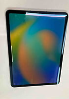 Apple iPad Pro 11 M1 3rd Gen 2021 Wi-Fi Only