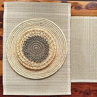 Natural Runner Natural Runner