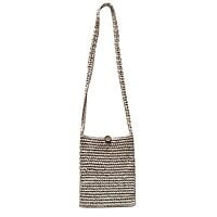 Crochet Mobile Bags Crochet Mobile Bags