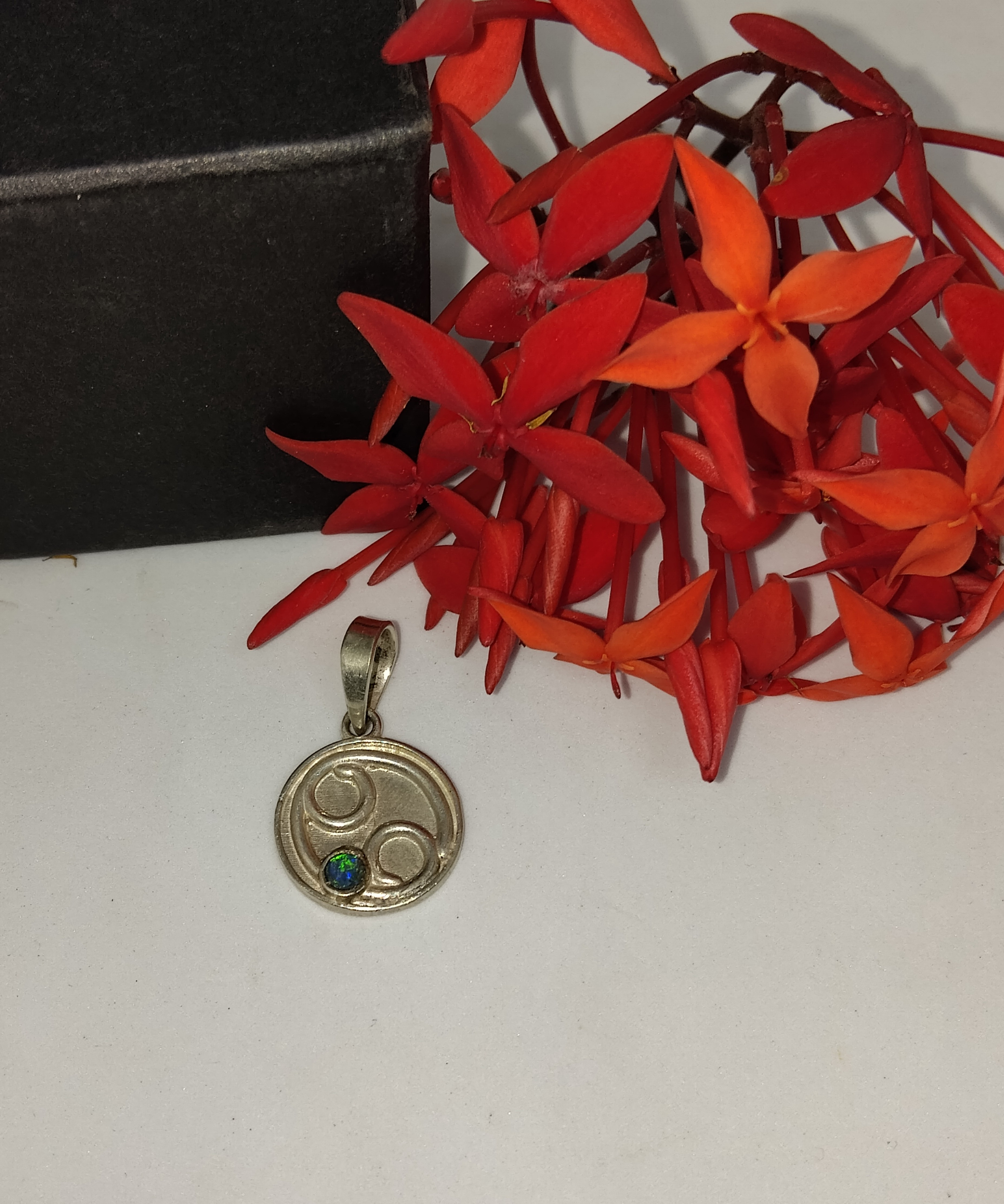 cancer pendant cancer pendant