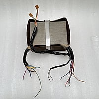 Otari MX-55 - Power Transformer - MX-55-PT