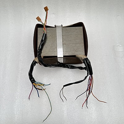 Otari MX-55 - Power Transformer - MX-55-PT Otari MX-55 - Power Transformer - MX-55-PT