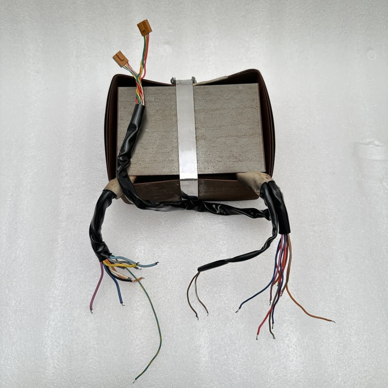 Otari MX-55 - Power Transformer - MX-55-PT