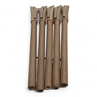 Paper Clip Pen Blue Paper Clip Pen Blue