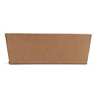 Tri Colour Pencils Black Tri Colour Pencils Black