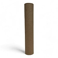 Colour Paper Pencils Black Colour Paper Pencils Black