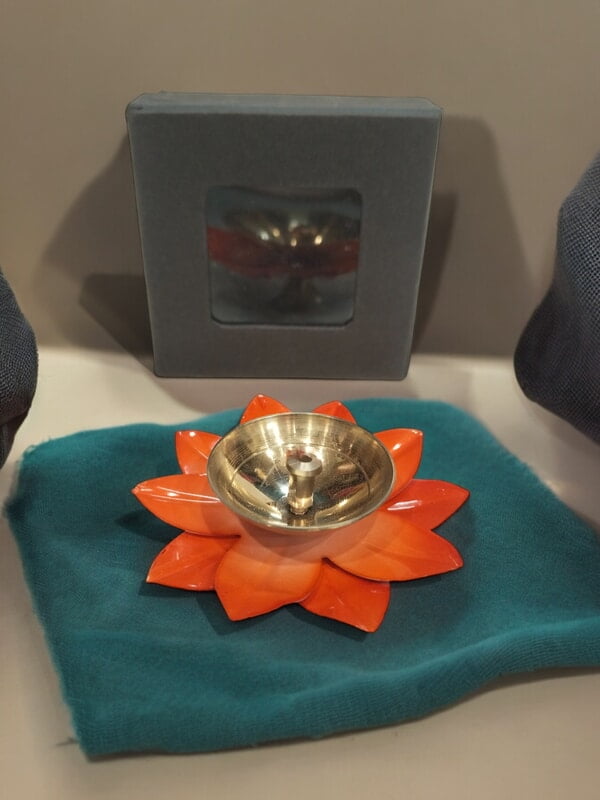 Brase Plus Enamel Deepam Mix Colours Brase Plus Enamel Deepam Mix Colours