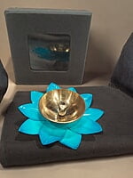 Brase Plus Enamel Deepam Mix Colours Brase Plus Enamel Deepam Mix Colours