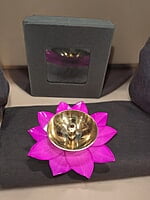 Brase Plus Enamel Deepam Mix Colours Brase Plus Enamel Deepam Mix Colours