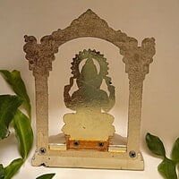 Ganesh Darbar Gold big Ganesh Darbar Gold big