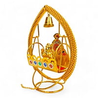 Ganesh Jhula Small Ganesh Jhula Small