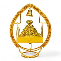 Ganesh Jhula Small Ganesh Jhula Small