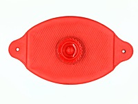 Rubber Ice Bag Rubber Ice Bag