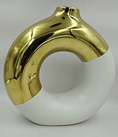 Ring Vase