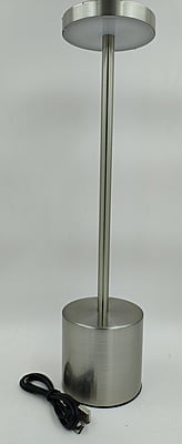 LED Desk Lamp 6