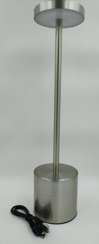 LED Desk Lamp 6