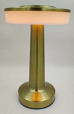 LED Desk Lamp 1