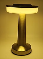 LED Desk Lamp 1