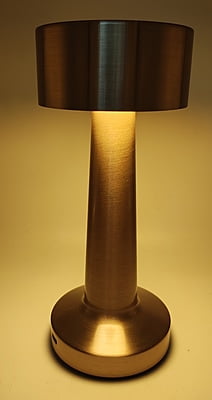 LED Desk Lamp 5